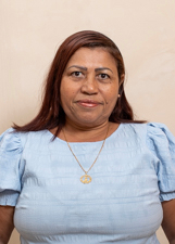 Foto de OLÍMPIA GONÇALVES DE ALMEIDA