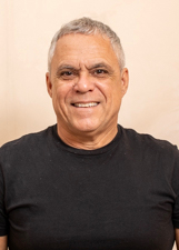Foto de JOSÉ EDSON DA SILVA