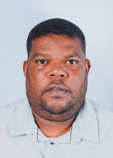 Foto de Alexandro de Oliveira Tavares