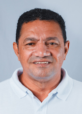 Foto de Jose Rildo Conceição da Silva