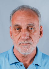 Foto de Gilberto Costa de Lima