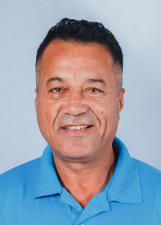 Foto de Sergio Tito da Silva