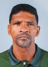 Foto de Marcos do Rosario Lobo
