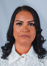 Foto de Luana Vieira Sampaio da Cruz