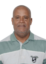 Foto de ARLINDO DE OLIVEIRA VIANA