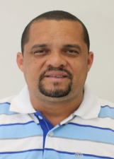 Foto de EDER CARLOS DA CUNHA SILVA