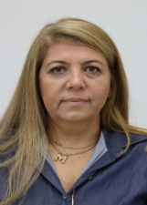 Foto de MARLA SCHELCK DO NASCIMENTO