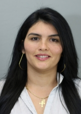Foto de ADRINE ROCHA DE OLIVEIRA