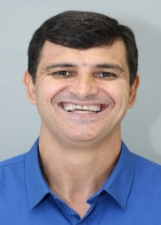 Foto de UANDERSON DA CONCEIÇÃO MEDEIROS