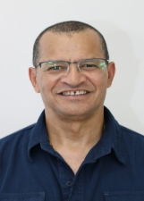 Foto de LUIZ FERNANDO SODRÉ DA SILVA
