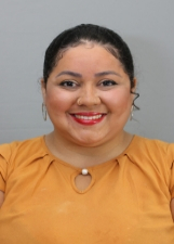 Foto de MAYARA BRANDÃO DE OLIVEIRA CARVALHO