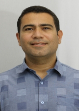 Foto de REULE MISAEL DA ROCHA