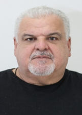 Foto de JOSÉ LUIZ DE SOUZA CARVALHO