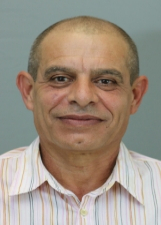 Foto de AGUINALDO ROCHA CARNEIRO