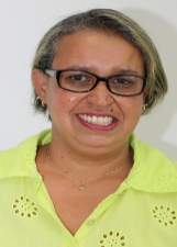 Foto de IRILENE RIBAS DUARTE TEIXEIRA