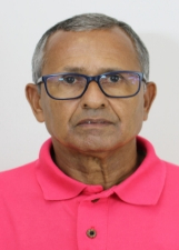 Foto de JOSÉ GERALDO DA SILVA