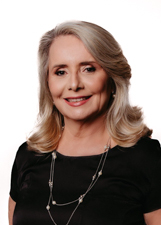 Foto de Maria Ilma de Andrade Silva