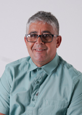 Foto de Jose Mauro da Silva Nascimento