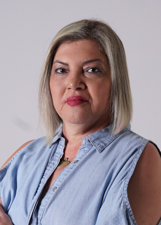 Foto de Marcia Andrade da Silva Nogueira