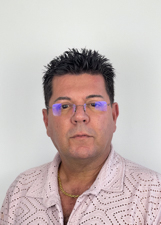 Foto de Pedro Fernando de Souza Alves