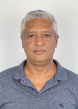 Foto de Fábio Nogueira Gomes
