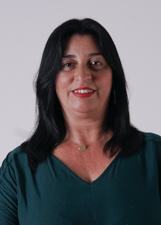 Foto de Elaine Moreira da Silva