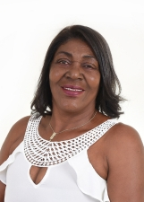 Foto de MARIA APARECIDA DOS SANTOS SILVA