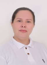 Foto de ROGERIA MARTINS DE CASTRO