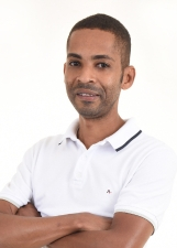 Foto de DANIELSON JOSÉ DA SILVA BORGES