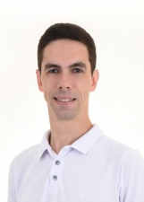 Foto de LUCAS TERRA BASTOS