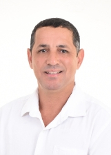 Foto de WAGNER BASTOS DE SOUZA