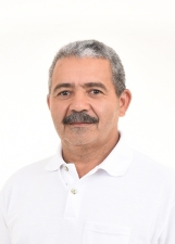 Foto de MARIANO MORAES SILVA