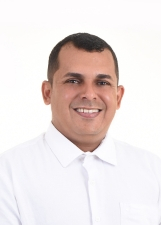 Foto de JUNIOR AMORIM DOS SANTOS