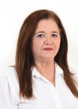 Foto de SANDRA APARECIDA ALMEIDA PESSOA