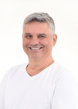 Foto de MARCIO RUBENS FONSECA DOS SANTOS