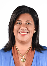 Foto de Paula Rogeria Pereira Rocha