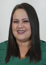 Foto de Daiana Carvalho de Freitas Borret