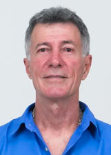 Foto de Antonio Henrique de Macedo e Barros