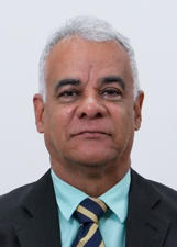 Foto de Agenor Bassut Souza