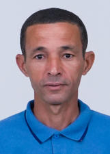 Foto de ANTONIO CARLOS MORAES DOS SANTOS