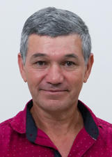 Foto de José Matias Jorge