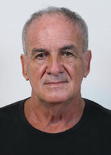 Foto de José Reinoso de Oliveira