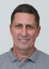 Foto de Helio Martins Almeida dos Santos