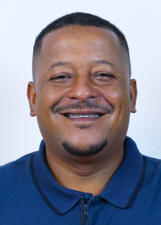 Foto de Gildo da Silva Leonel
