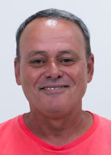 Foto de Fabio Pereira de Faria