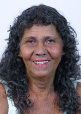 Foto de Anilda Penetra dos Santos