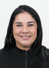 Foto de Juliana Ribeiro da Conceição