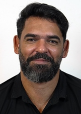 Foto de GEFFERSON CLEITON DE SOUZA