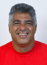 Foto de ROBSON DA SILVA PEREIRA