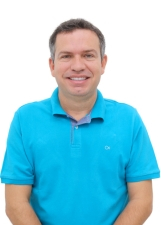 Foto de CHARLES OLIVEIRA MAGALHAES